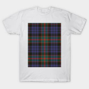 Clan Fletcher T-Shirt